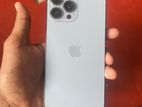 Apple iPhone 13 Pro Max (Used)