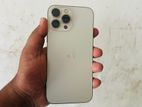 Apple iPhone 13 Pro Max (Used)