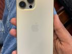 Apple iPhone 13 Pro Max (Used)