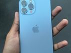 Apple iPhone 13 Pro Max (Used)