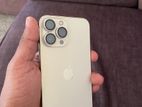 Apple iPhone 13 Pro Max (Used)