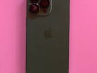 Apple iPhone 13 Pro Max (Used)