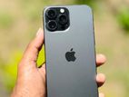 Apple iPhone 13 Pro Max (Used)