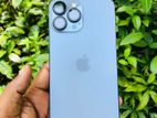 Apple iPhone 13 Pro Max (Used)