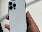 Apple iPhone 13 Pro Max (Used)