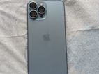 Apple iPhone 13 Pro Max (Used)