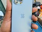 Apple iPhone 13 Pro Max (Used)