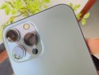 Apple iPhone 13 Pro Max (Used)