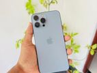 Apple iPhone 13 Pro Max (Used)