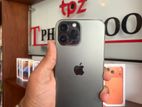 Apple iPhone 13 Pro Max (Used)