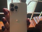Apple iPhone 13 Pro Max (Used)