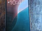 Apple iPhone 13 Pro Max (Used)