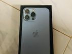 Apple iPhone 13 Pro Max (Used)