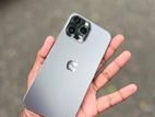 Apple iPhone 13 Pro Max (Used)