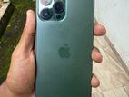 Apple iPhone 13 Pro Max (Used)