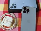 Apple iPhone 13 Pro Max (Used)