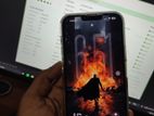 Apple iPhone 13 Pro Max (Used)