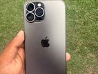 Apple iPhone 13 Pro Max (Used)