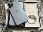 Apple iPhone 13 Pro Max (Used)