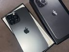 Apple iPhone 13 Pro Max (Used)
