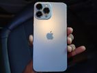 Apple iPhone 13 Pro Max (Used)