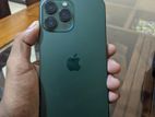 Apple iPhone 13 Pro Max (Used)