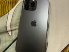 Apple iPhone 13 Pro Max (Used)
