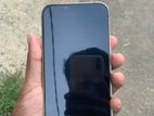 Apple iPhone 13 Pro Max (Used)