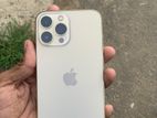 Apple iPhone 13 Pro Max (Used)