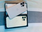 Apple iPhone 13 Pro Max (Used)