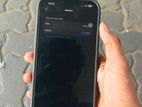 Apple iPhone 13 Pro Max (Used)