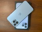 Apple iPhone 13 Pro Max (Used)
