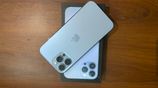 Apple iPhone 13 Pro Max (Used)