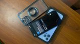 Apple iPhone 13 Pro Max (Used)