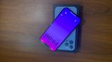 Apple iPhone 13 Pro Max (Used)