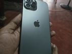 Apple iPhone 13 Pro Max (Used)