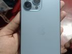 Apple iPhone 13 Pro Max (Used)