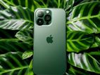Apple iPhone 13 Pro Max (Used)