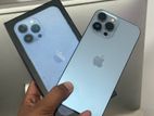 Apple iPhone 13 Pro Max (Used)