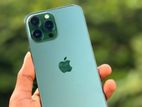 Apple iPhone 13 Pro Max (Used)