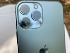 Apple iPhone 13 Pro Max (Used)