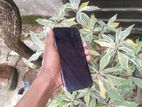 Apple iPhone 13 Pro Max (Used)
