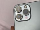 Apple iPhone 13 Pro Max (Used)