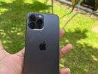 Apple iPhone 13 Pro Max (Used)
