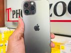 Apple iPhone 13 Pro Max (Used)