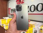 Apple iPhone 13 Pro Max (Used)