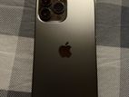 Apple iPhone 13 Pro Max (Used)