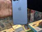 Apple iPhone 13 Pro Max (Used)