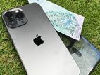 Apple iPhone 13 Pro Max (Used)