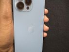 Apple iPhone 13 Pro Max (Used)